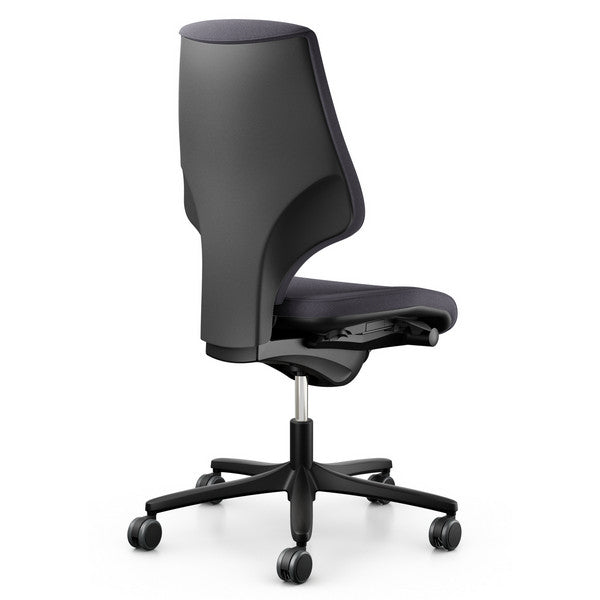 giroflex-64-office-chair-design-your-own5