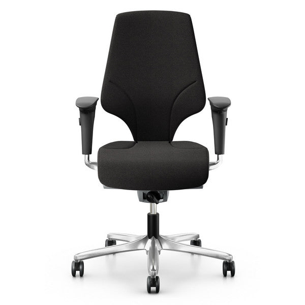 giroflex-64-office-chair-black26