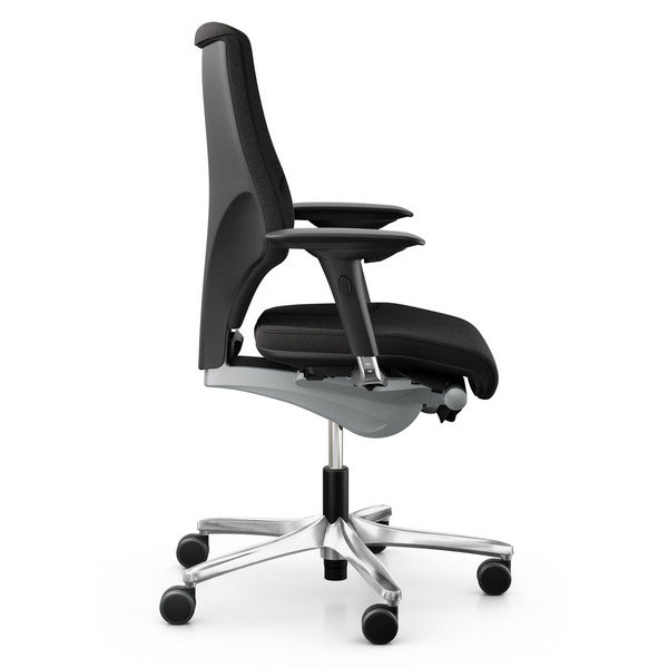 giroflex-64-office-chair-black27