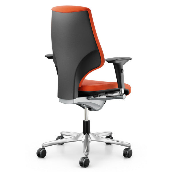 giroflex-64-office-chair-orange2