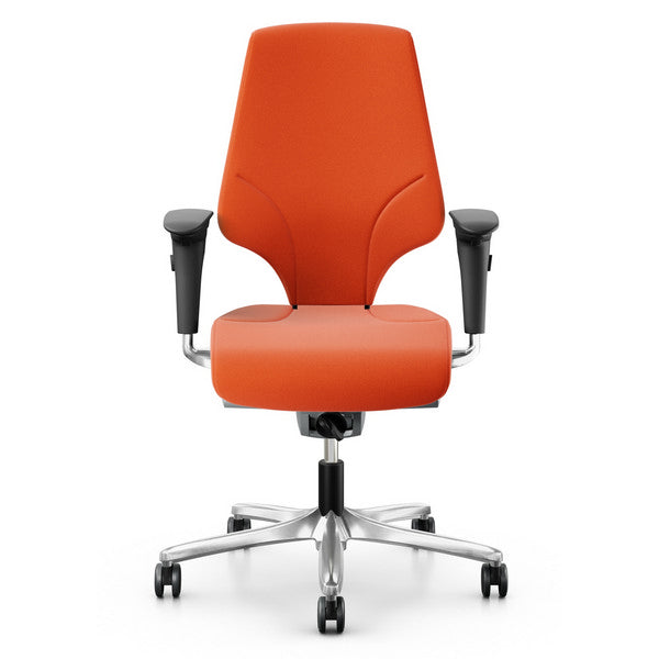 giroflex-64-office-chair-orange1