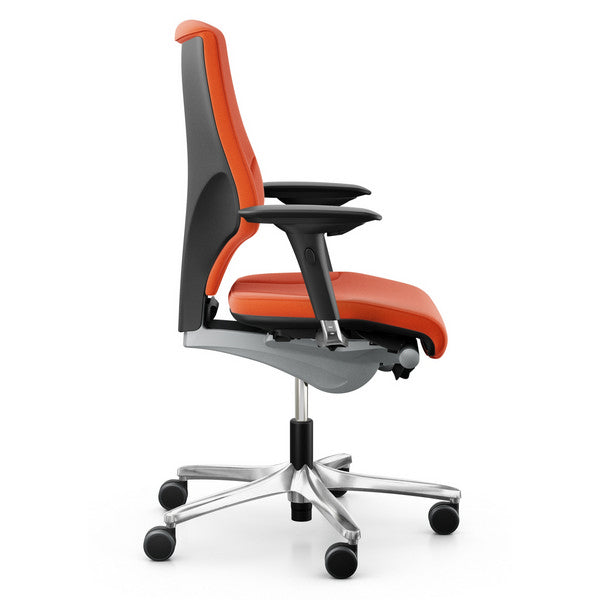 giroflex-64-office-chair-orange3