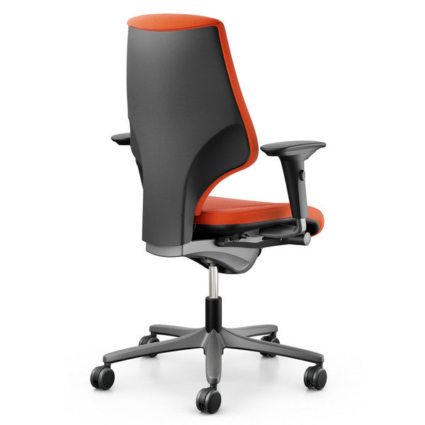 giroflex-64-office-chair-orange4