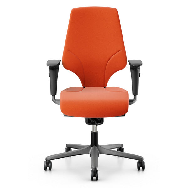 giroflex-64-office-chair-orange5