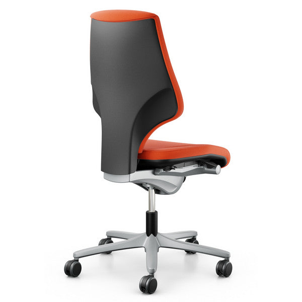 giroflex-64-office-chair-orange7