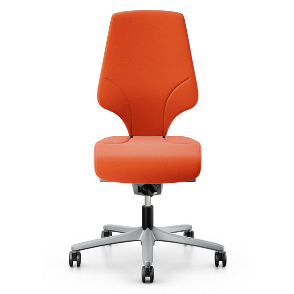 giroflex-64-office-chair-orange8