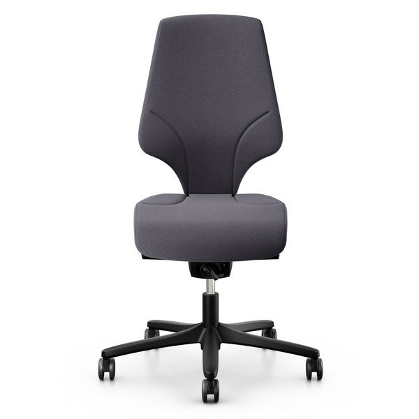 giroflex-64-office-chair-design-your-own6