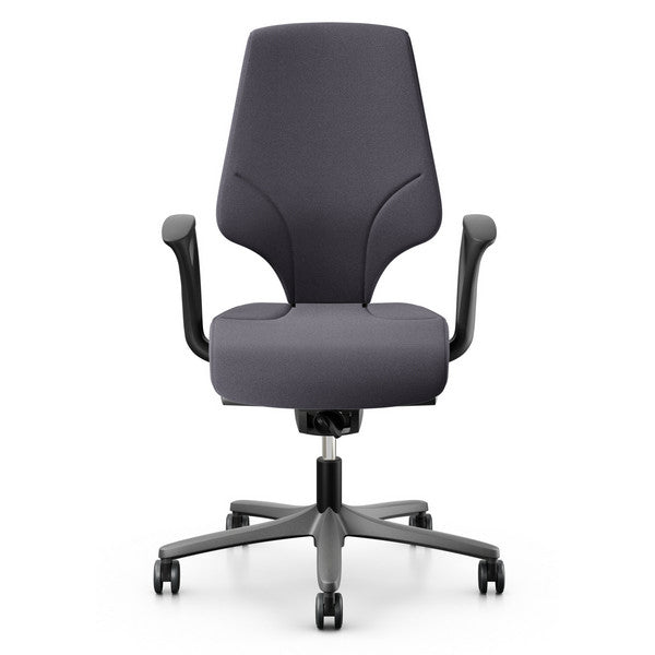 giroflex-64-office-chair-design-your-own39