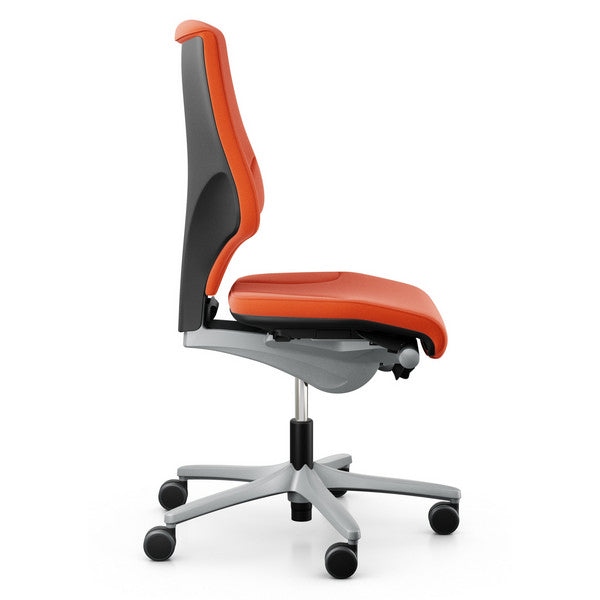giroflex-64-office-chair-orange9
