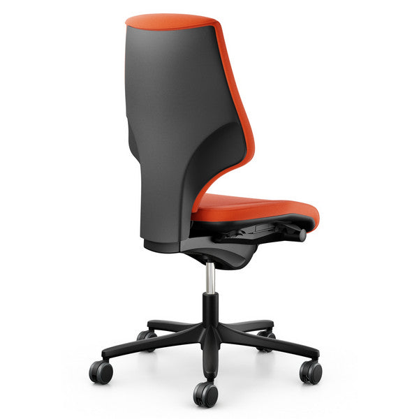 giroflex-64-office-chair-orange13