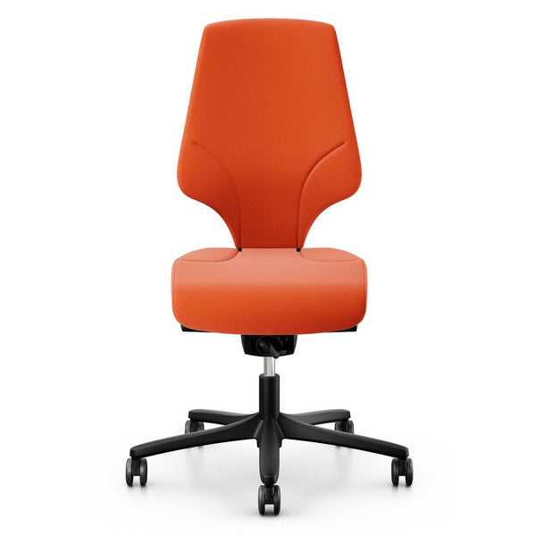 giroflex-64-office-chair-orange14