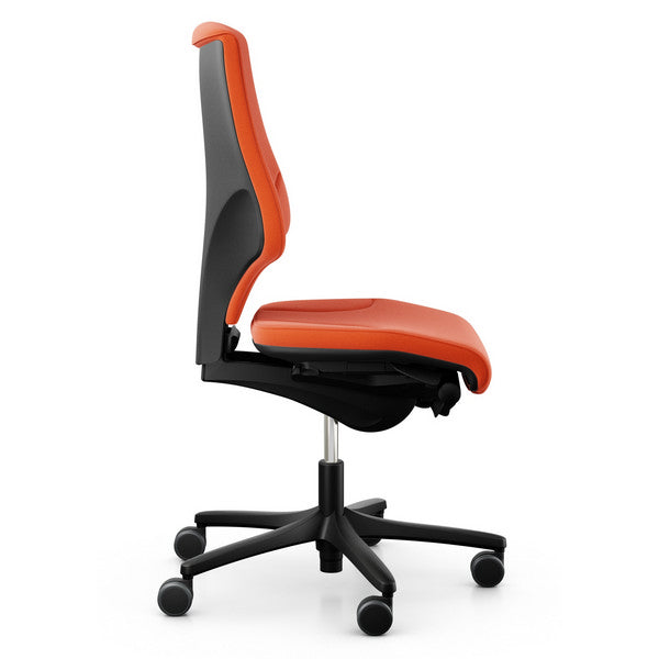 giroflex-64-office-chair-orange15