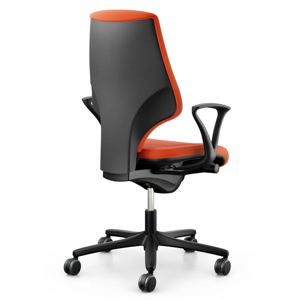giroflex-64-office-chair-orange16