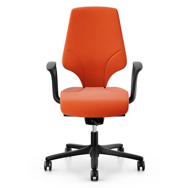 giroflex-64-office-chair-orange17