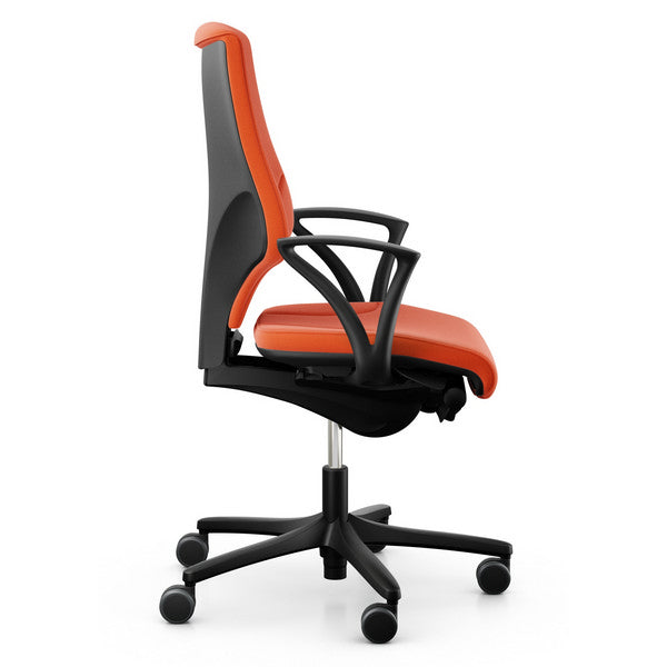 giroflex-64-office-chair-orange18