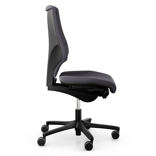 giroflex-64-office-chair-design-your-own7