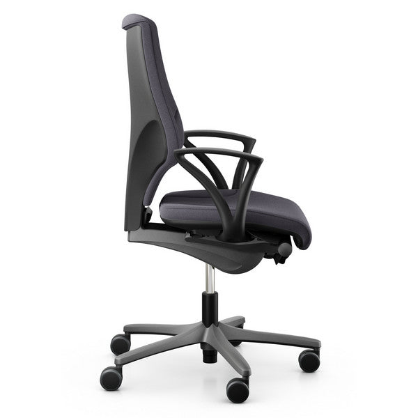 giroflex-64-office-chair-design-your-own40