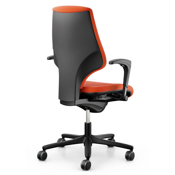 giroflex-64-office-chair-orange19