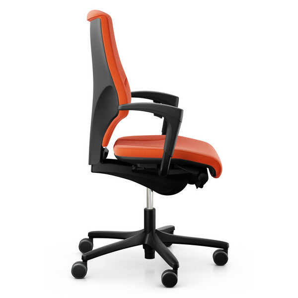 giroflex-64-office-chair-orange21