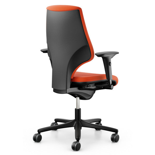 giroflex-64-office-chair-orange22