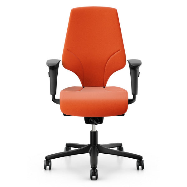 giroflex-64-office-chair-orange23