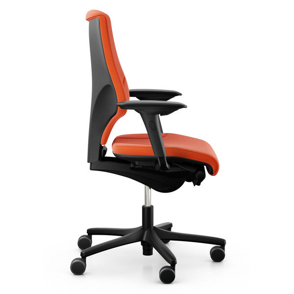 giroflex-64-office-chair-orange24