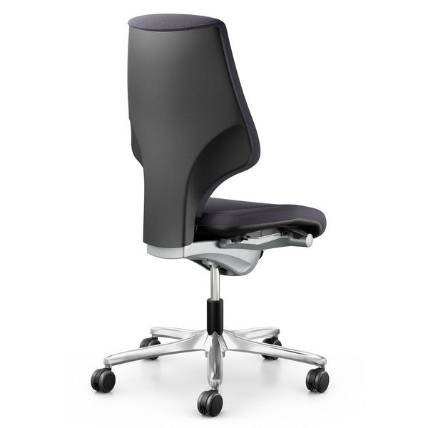 giroflex-64-office-chair-design-your-own25