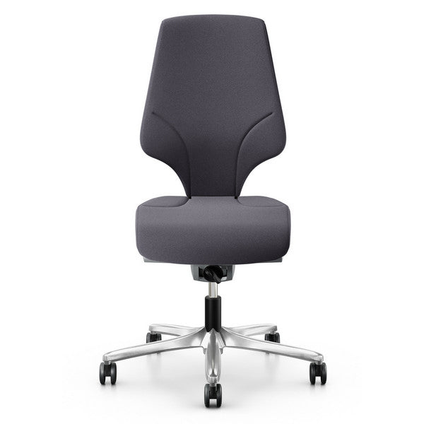 giroflex-64-office-chair-design-your-own26