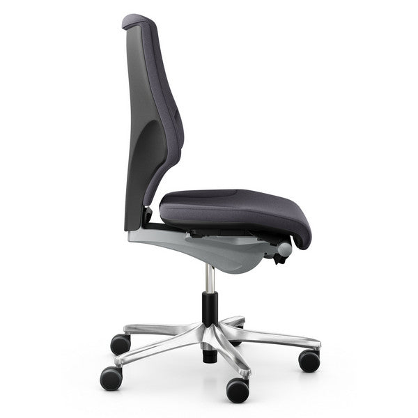 giroflex-64-office-chair-design-your-own27