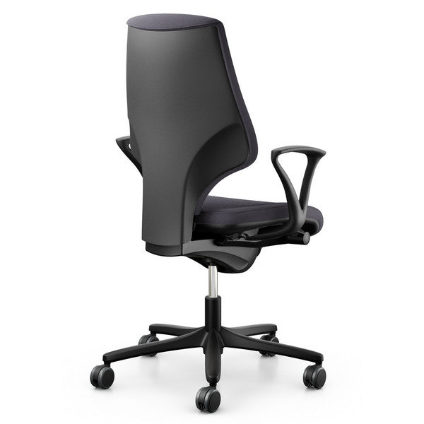 giroflex-64-office-chair-design-your-own8