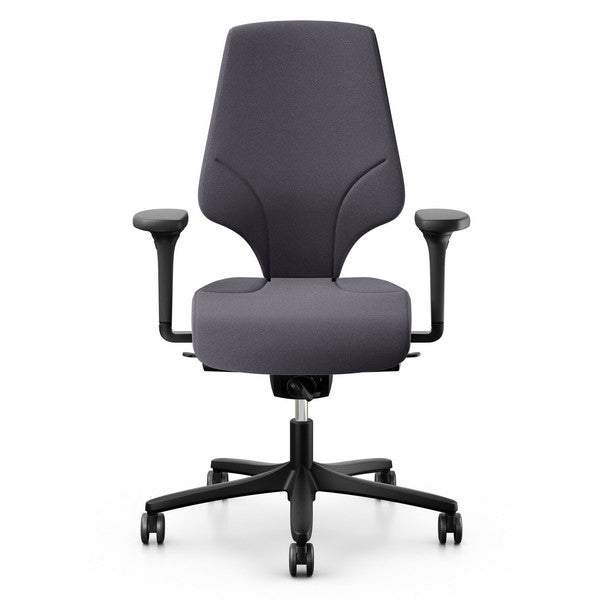 giroflex-64-office-chair-design-your-own29