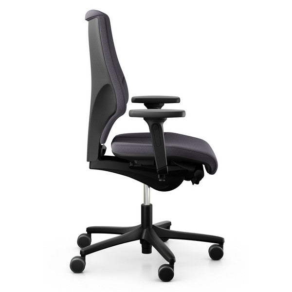 giroflex-64-office-chair-design-your-own30