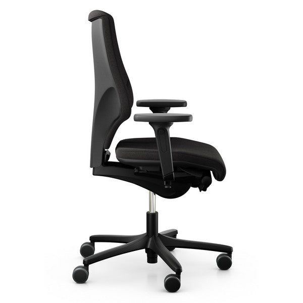 giroflex-64-office-chair-black30
