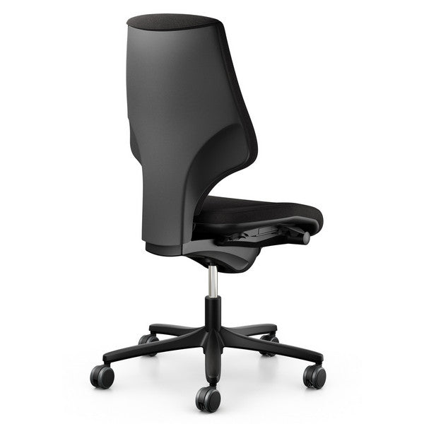 giroflex-64-office-chair-black31