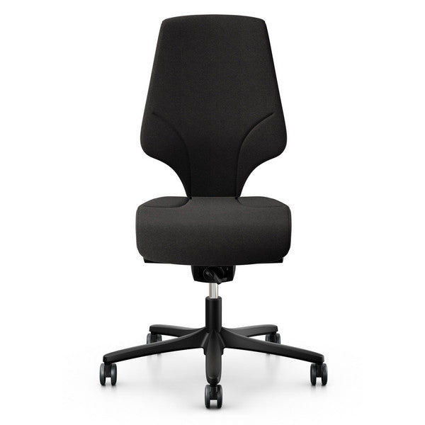 giroflex-64-office-chair-black32