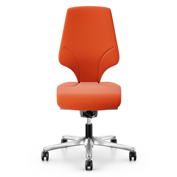 giroflex-64-office-chair-orange26