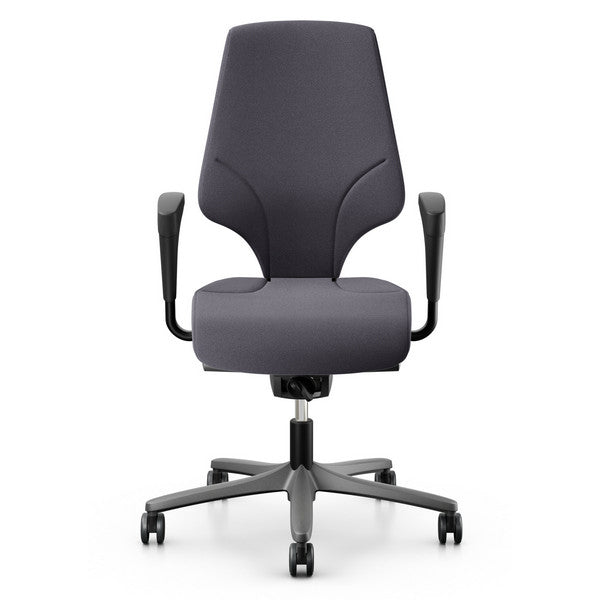 giroflex-64-office-chair-design-your-own42