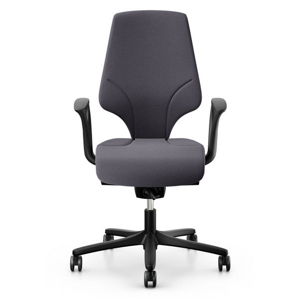 giroflex-64-office-chair-design-your-own9