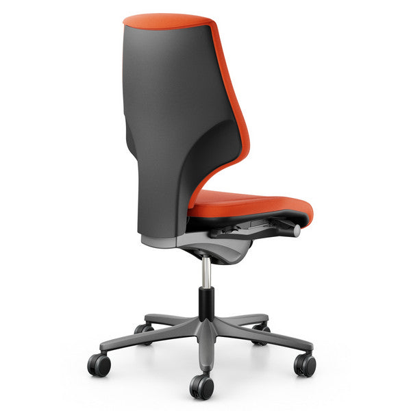 giroflex-64-office-chair-orange28