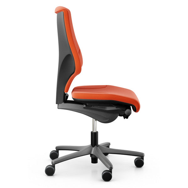 giroflex-64-office-chair-orange30