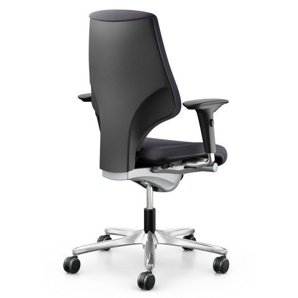 giroflex-64-office-chair-design-your-own31