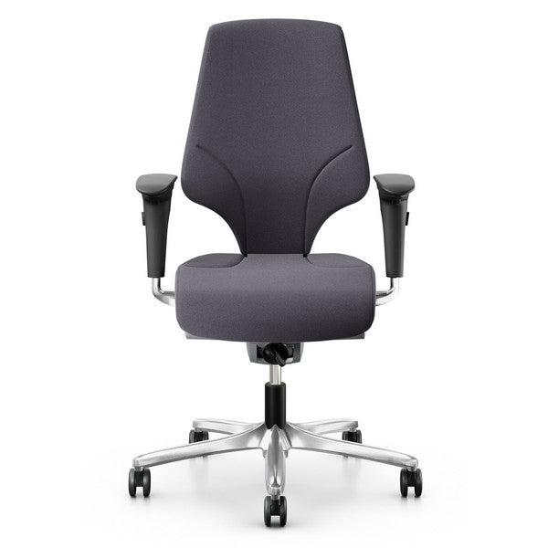 giroflex-64-office-chair-design-your-own32