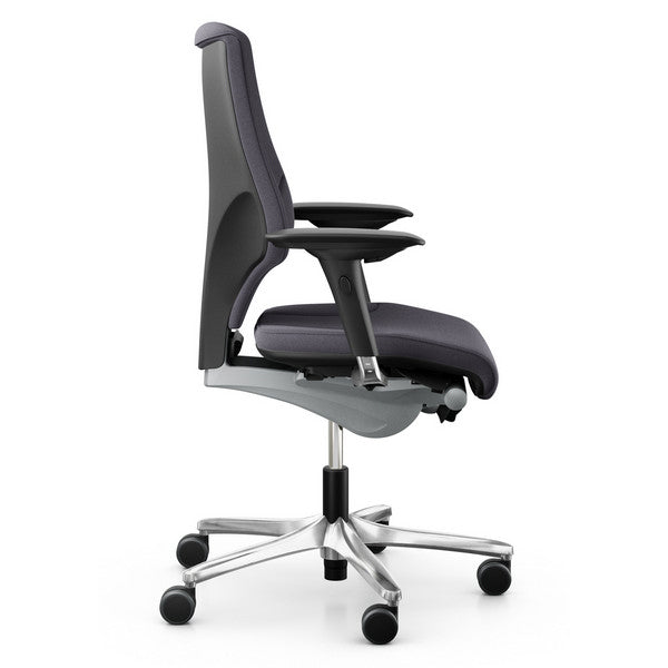 giroflex-64-office-chair-design-your-own33