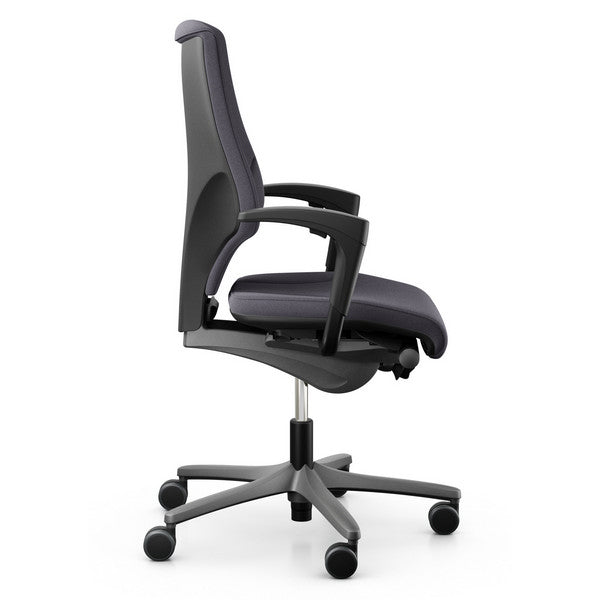 giroflex-64-office-chair-design-your-own43