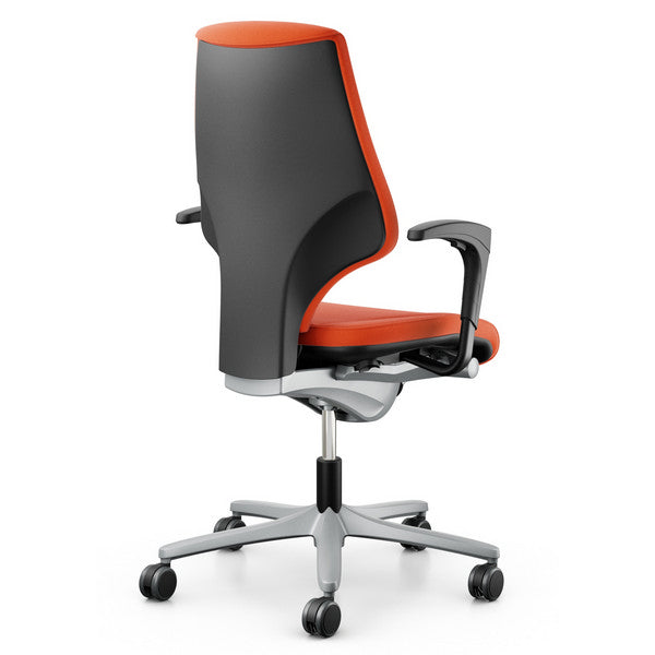 giroflex-64-office-chair-orange40