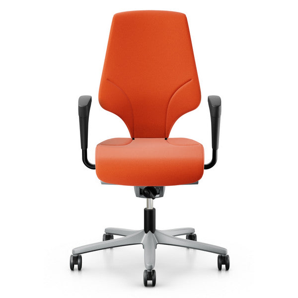 giroflex-64-office-chair-orange41