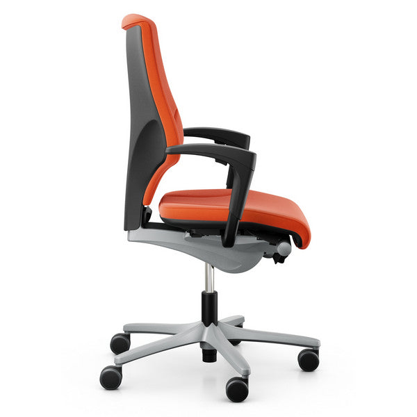 giroflex-64-office-chair-orange42