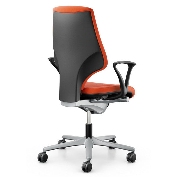 giroflex-64-office-chair-orange43