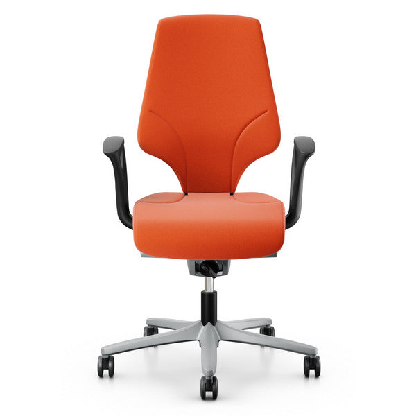 giroflex-64-office-chair-orange44