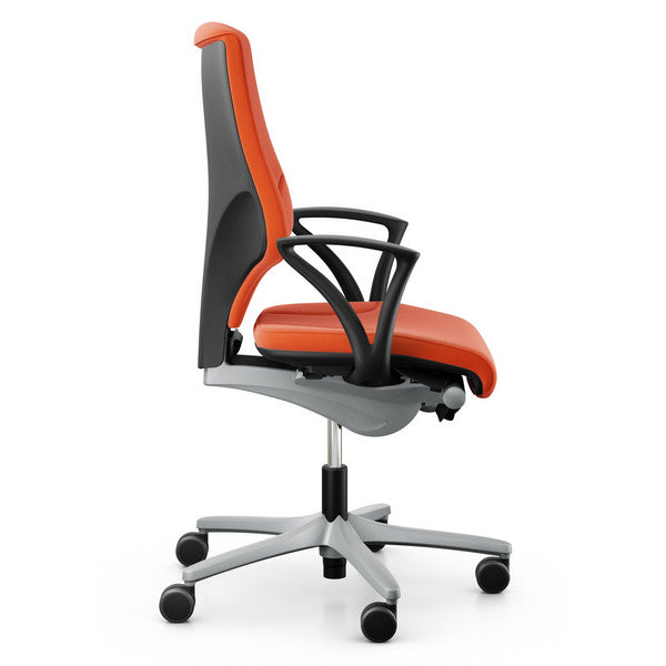 giroflex-64-office-chair-orange45